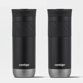 Kit com 2 Copos Termicos Byron SNAPSEAL™ Preto Contigo _ 591ml-min.png